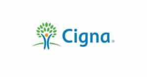 Best Health insurance for young adults – Cigna Health Insurance Company