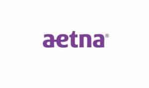 Best Individual Health Insurance – Aetna: