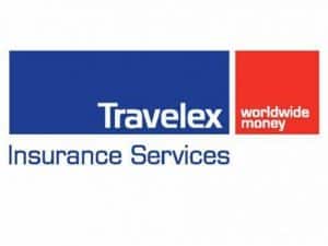 Best Travel Health Insurance: Travelex Health Insurance Company
