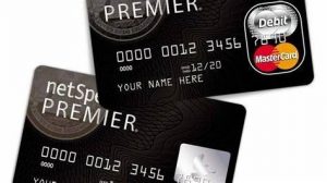 Best reloadable prepaid card – NetSpend Prepaid