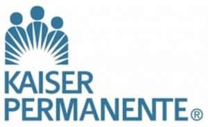 Health Insurance Company with the best and most useful app – Kaiser Permanente