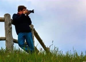 Photographers: