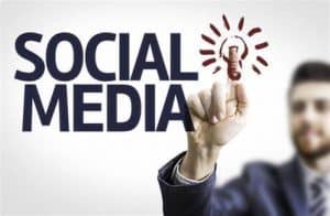 Social Media Manager