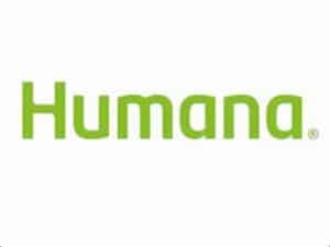 The best Health insurance company for seniors – Humana Insurance
