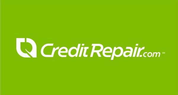 Creditrepair.com