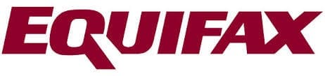 Equifax