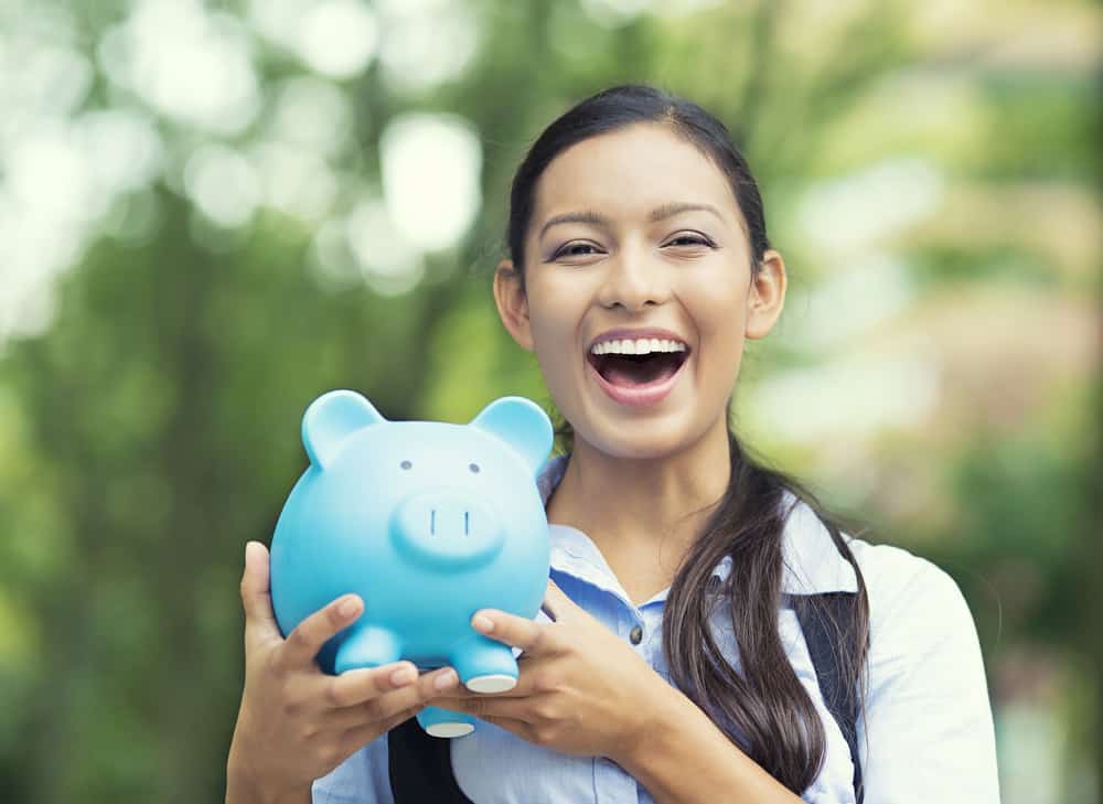 How to Painlessly Pay off your Student Loans
