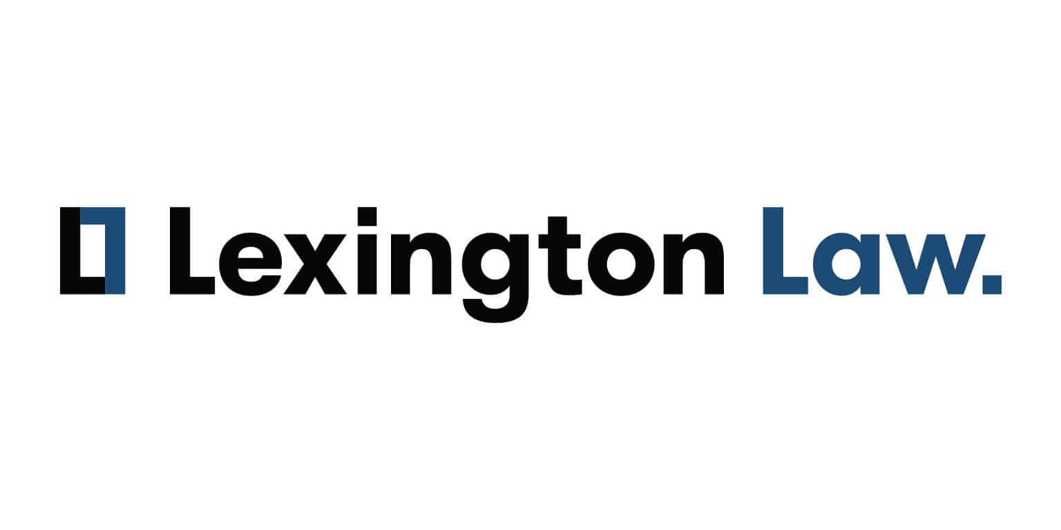 Lexington Law