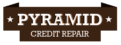 Pyramid Credit Repair