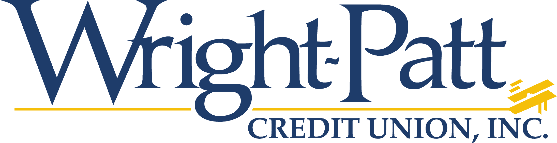 A review of the Wright-Patt Credit Union