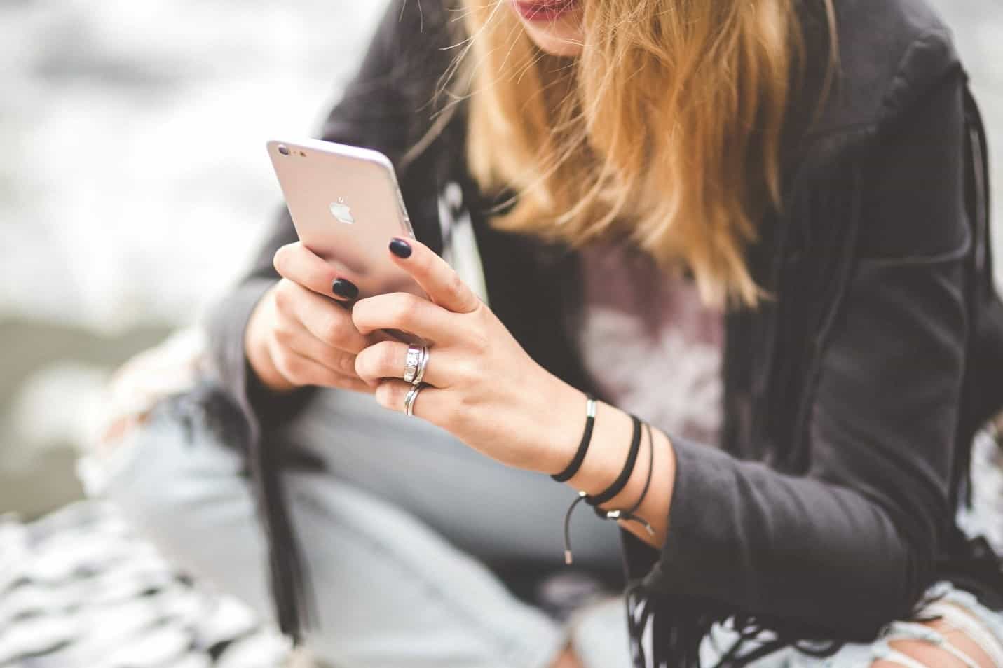 App Testing
