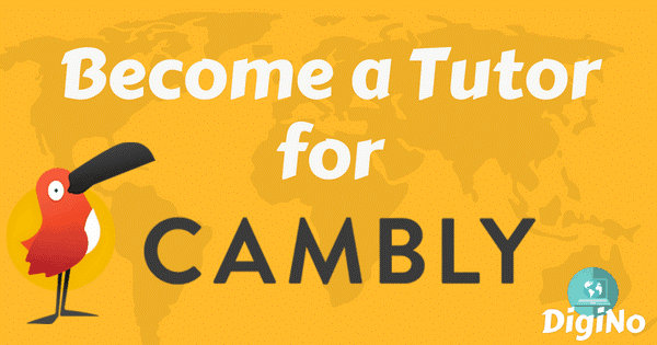 Cambly