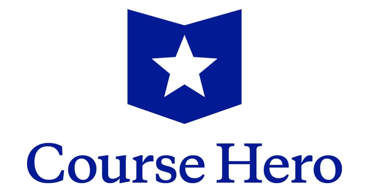 Course Hero