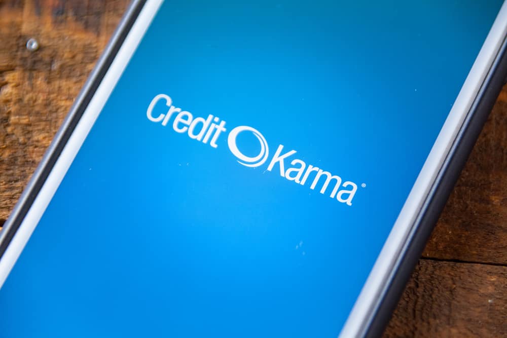 Credit Karma