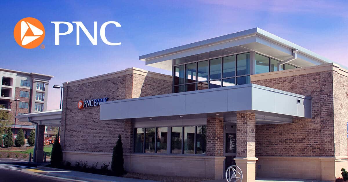 PNC Student Loan Review