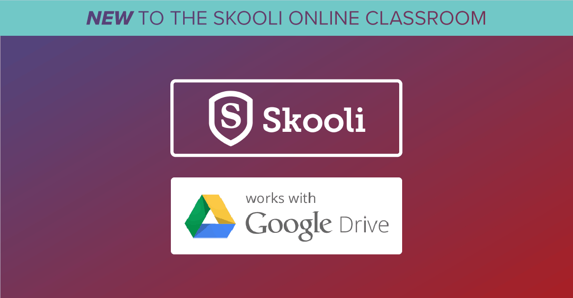 Skooli