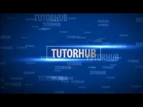 Tutorhub