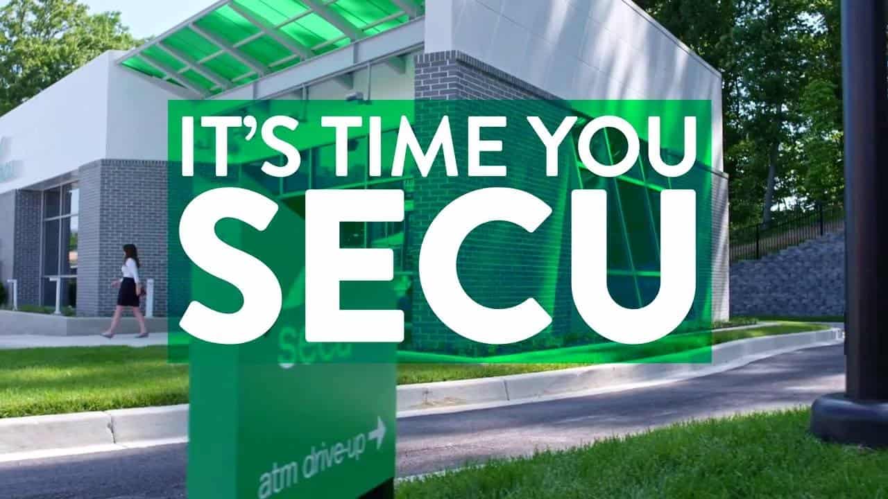 SECU MD