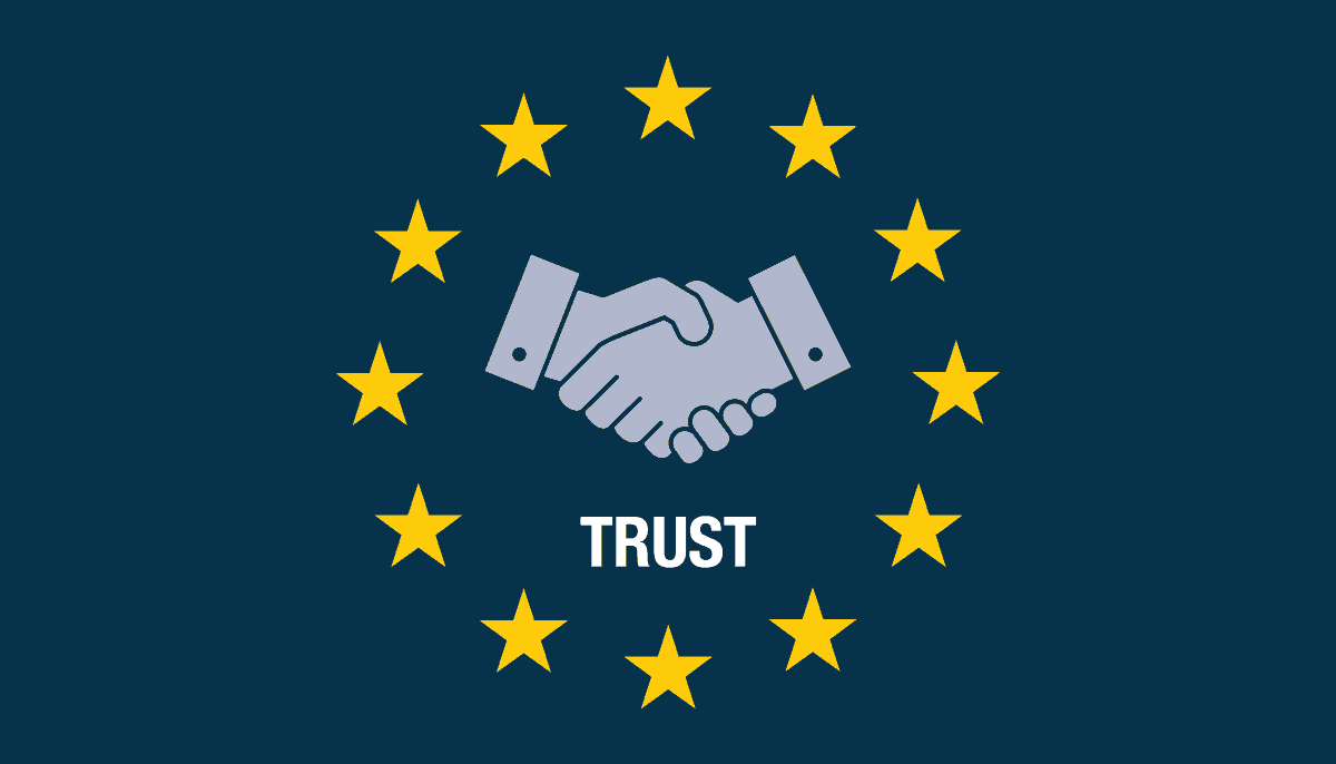 trust