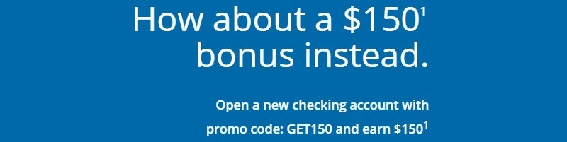 $150 bonus