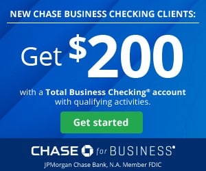 $200 bonus