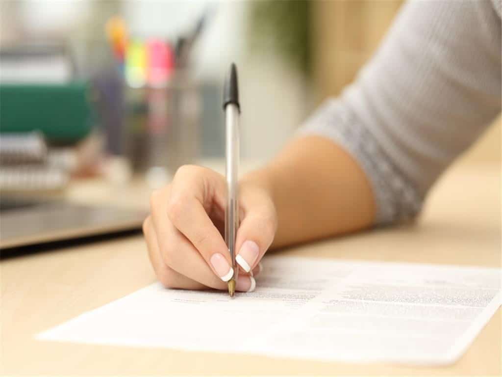 5 Steps you should take when Central Credit Services come calling