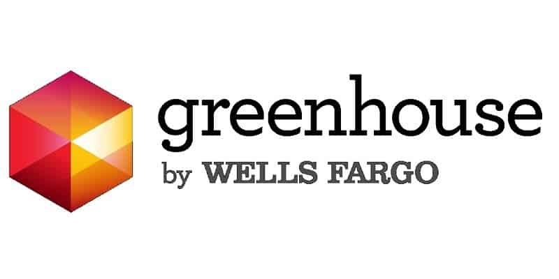 $50 Bonus for the Greenhouse by Wells Fargo Checking Account
