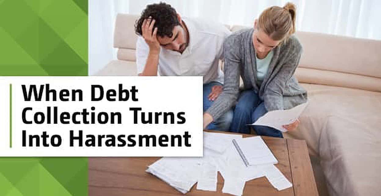Tips for Successfully Dealing with Paramount Recovery Systems