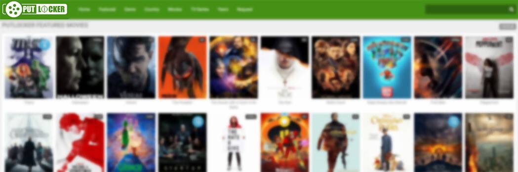 Putlocker