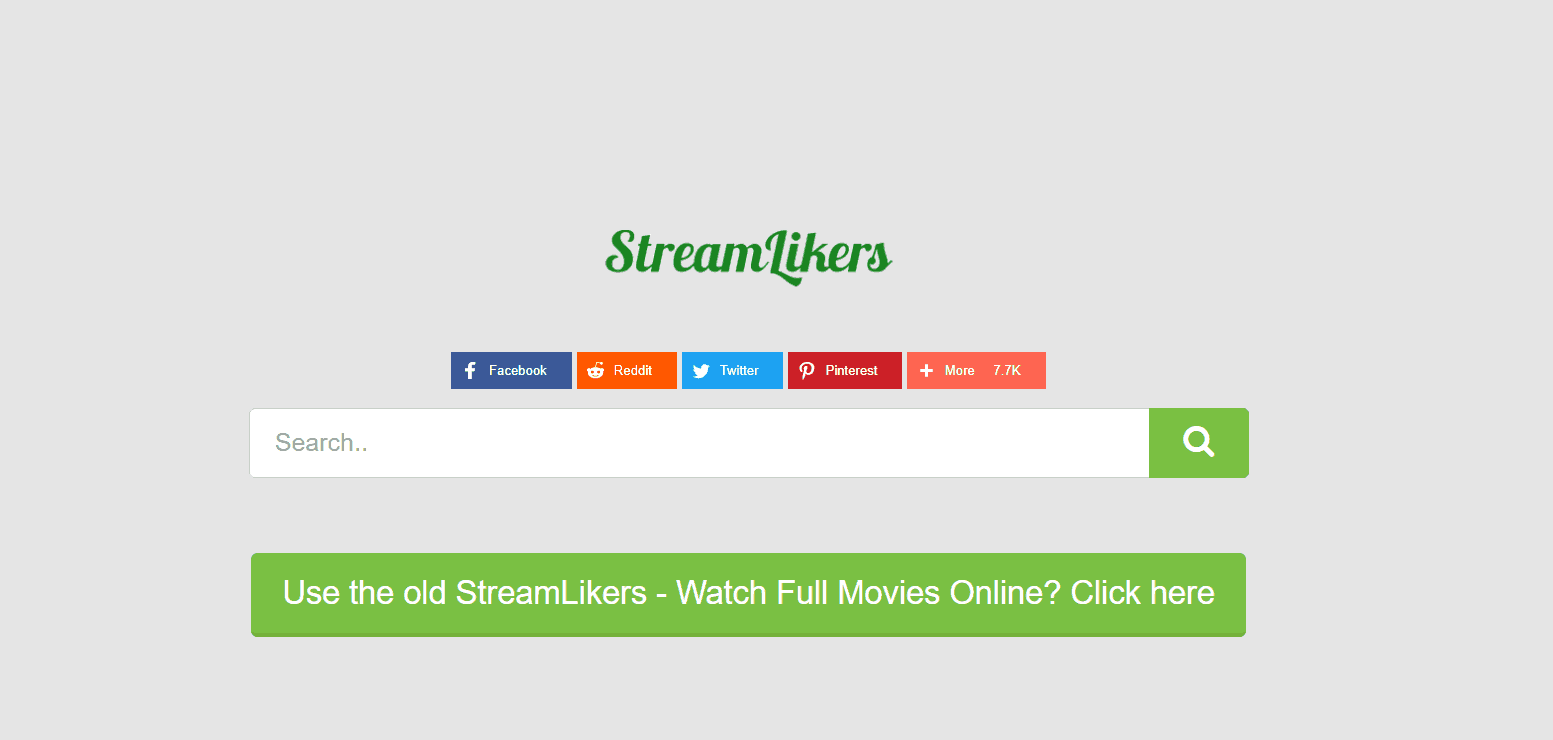 StreamLikers