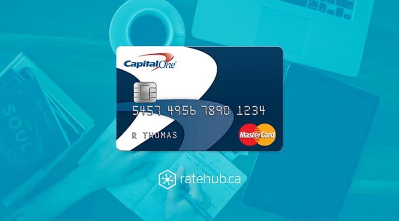 Understanding the Capital One Prepaid Card