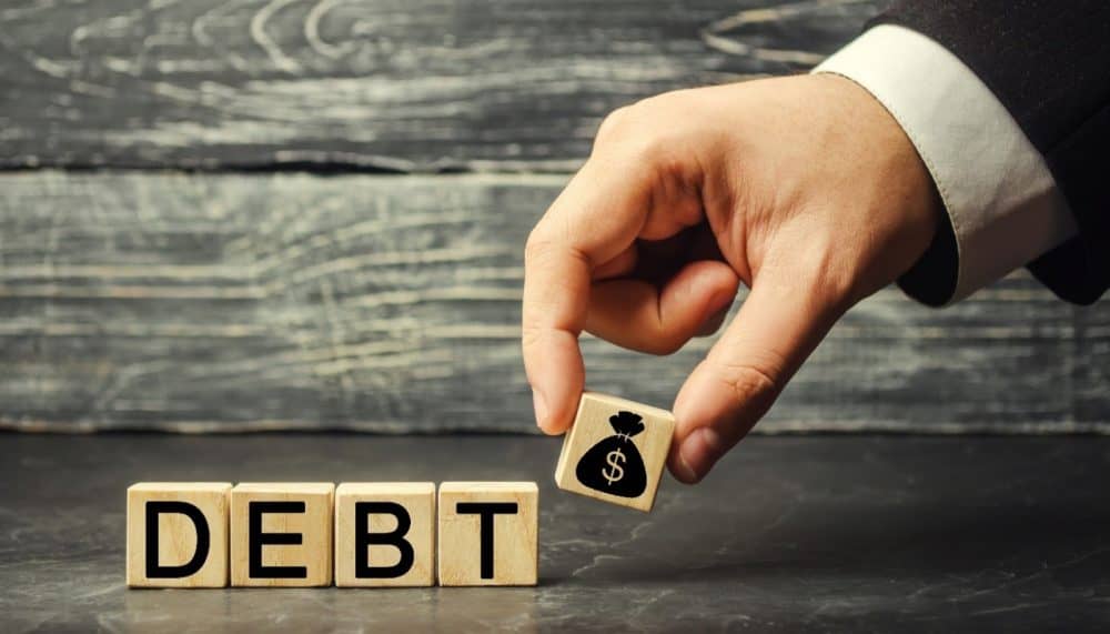 Unveiling the mask of Debt Collection