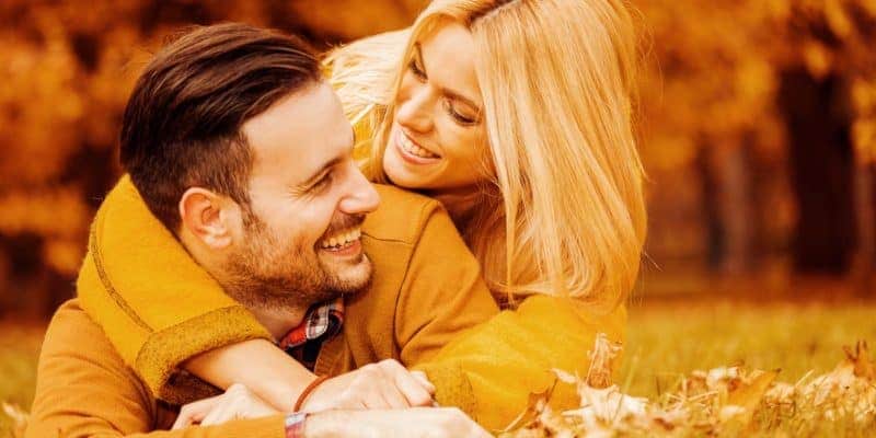 Best Craigslist Personals Alternatives In 2019