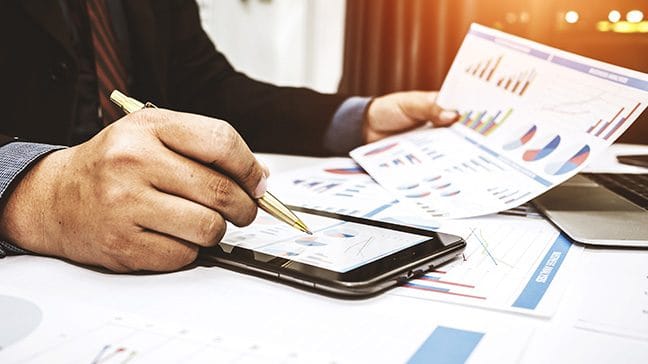 What is Overdraft Protection?