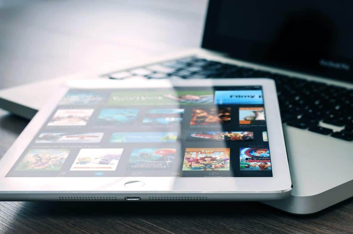 Best websites like Afdah to watch movies online