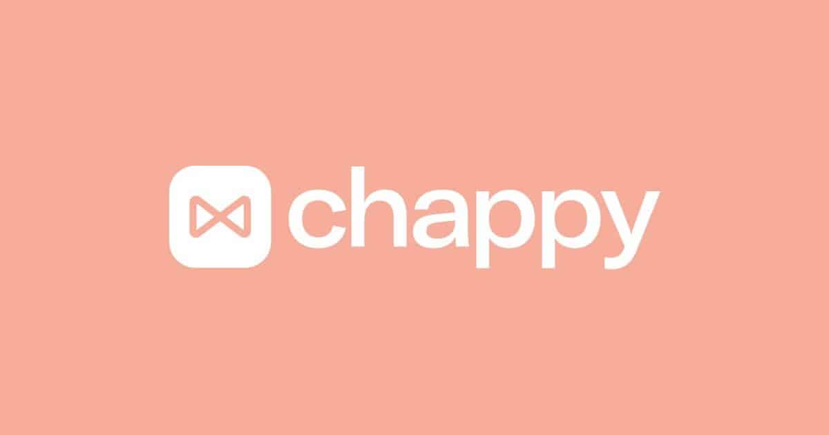CHAPPY