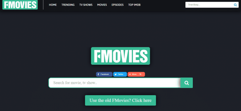 Fmovies