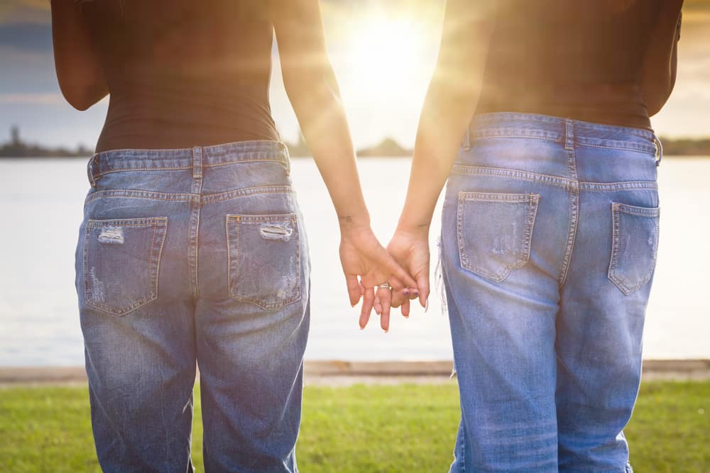 Trans Dating