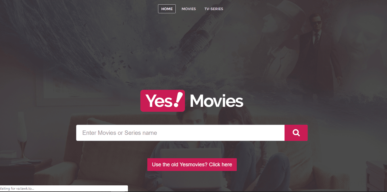 Yesmovies.to