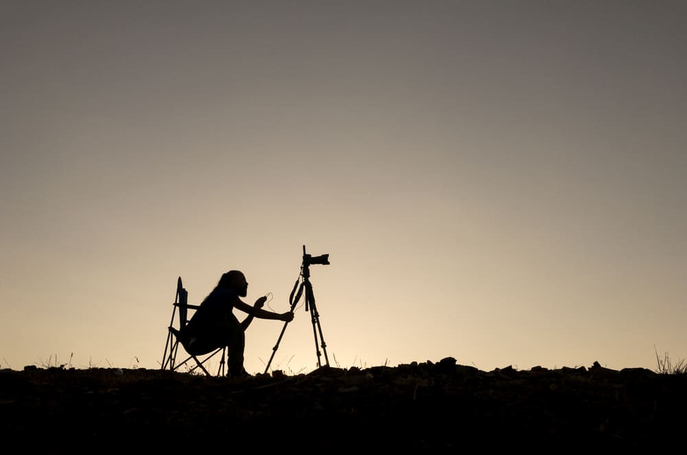 YouTube Documentaries