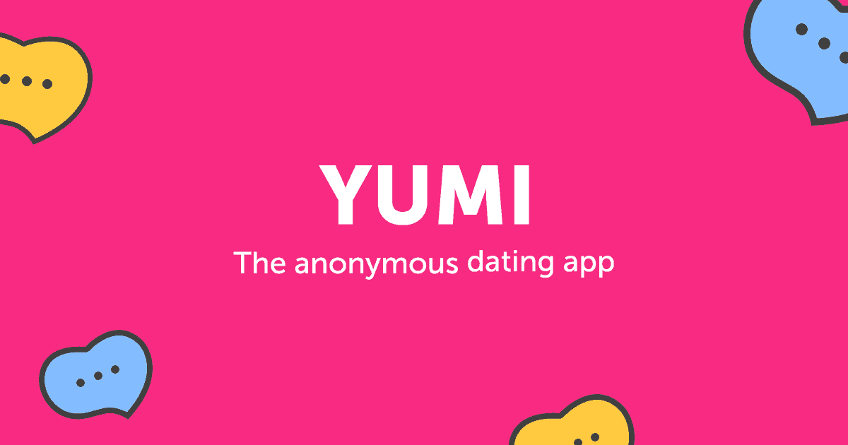 Yumi