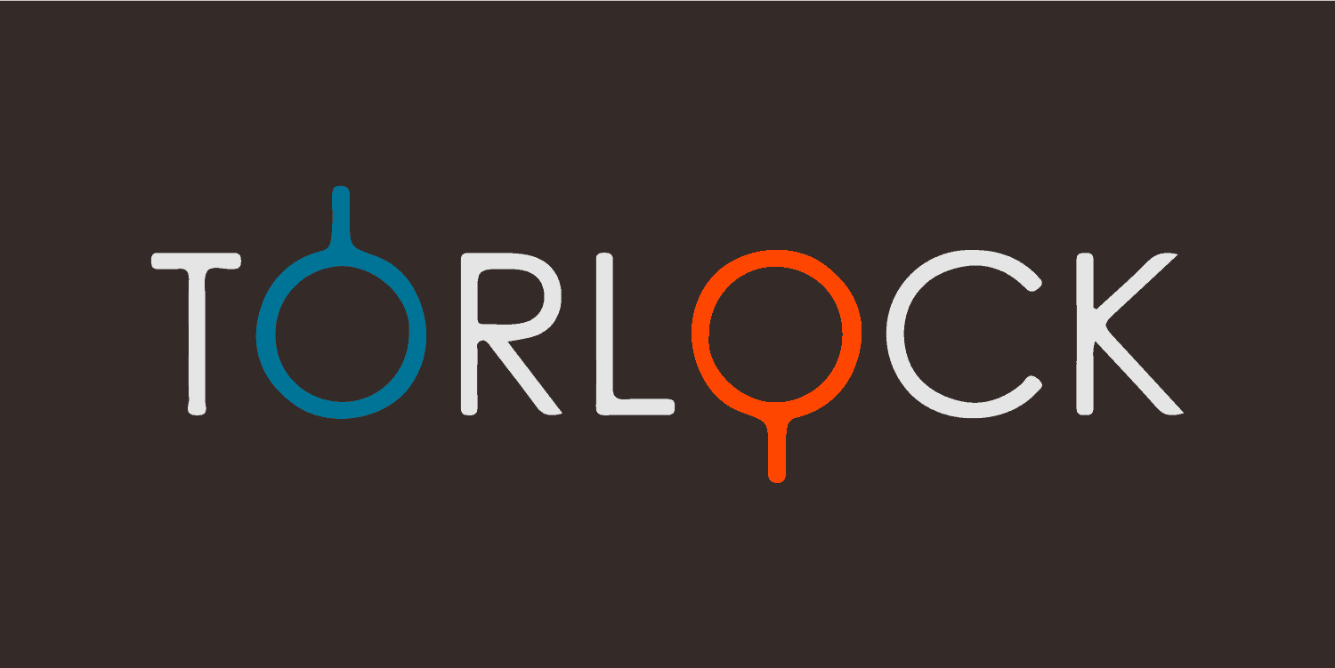 torlock
