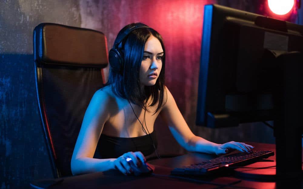 twitch streaming software best twitch streaming software best