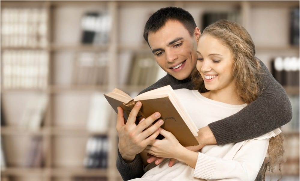 Christian Mingle Reviews