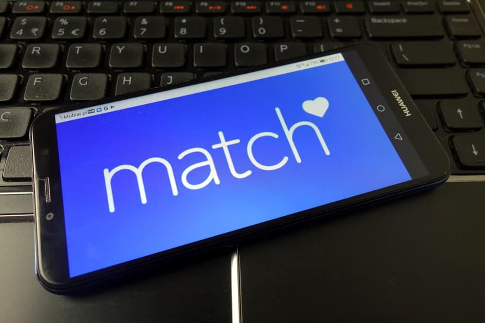 Match Review