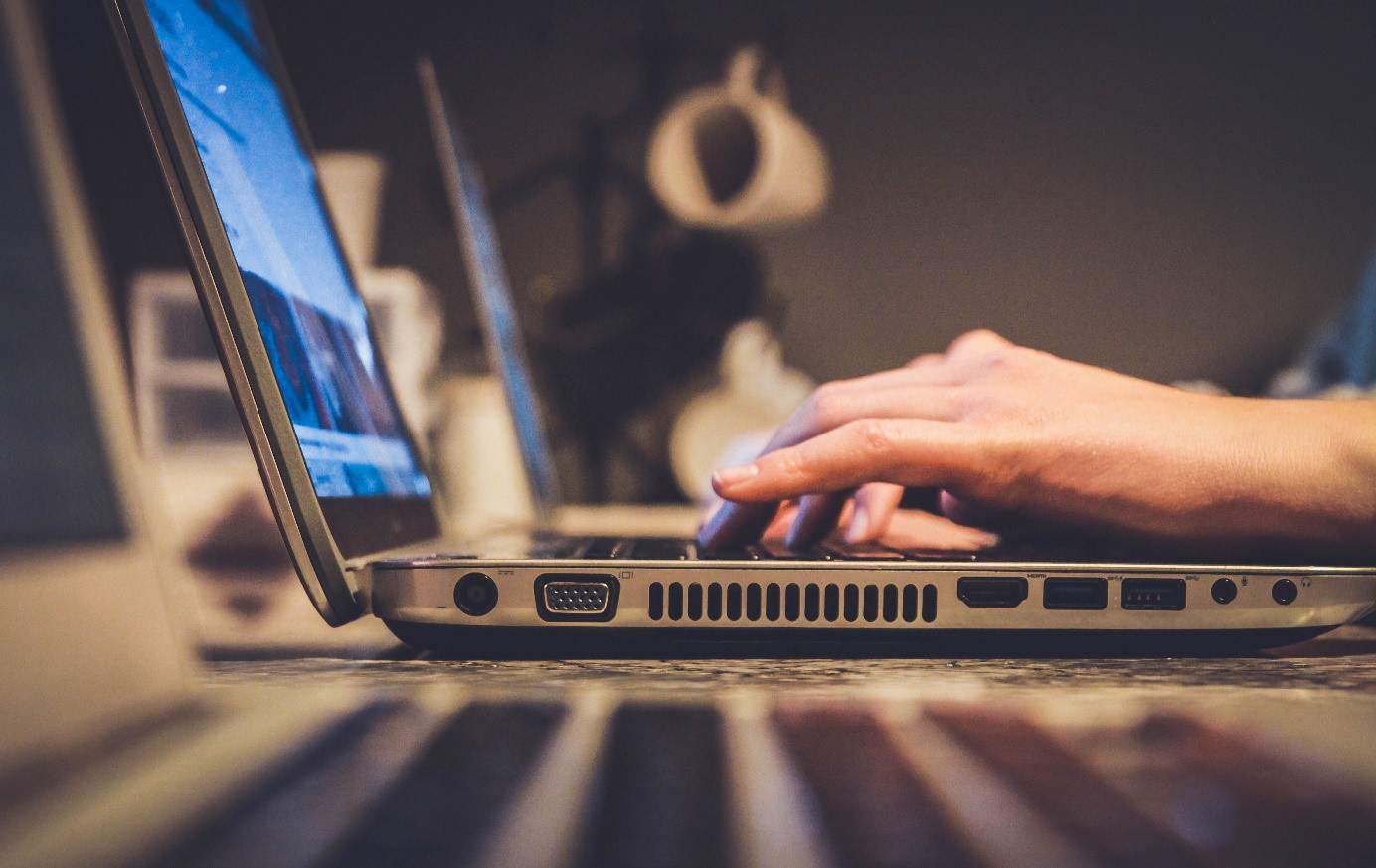 Why Websites Keep Blocking Your Proxies