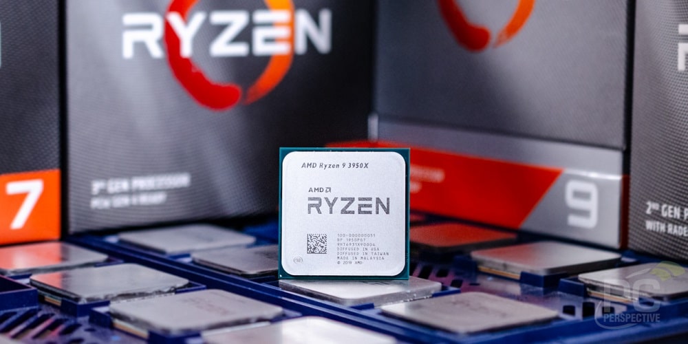 amd-ryzen-9-3950x-featured