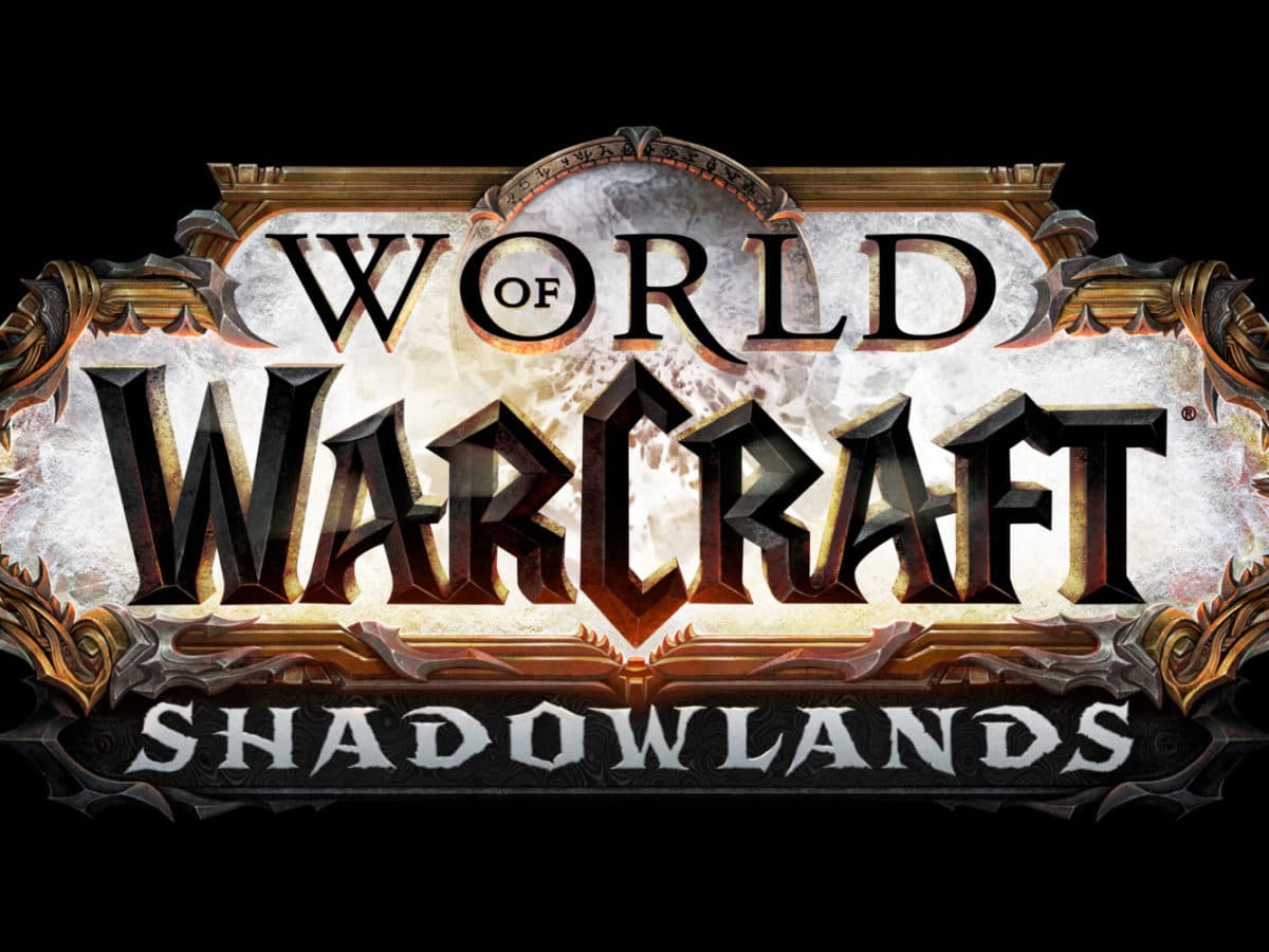 Games Like World of Warcraft