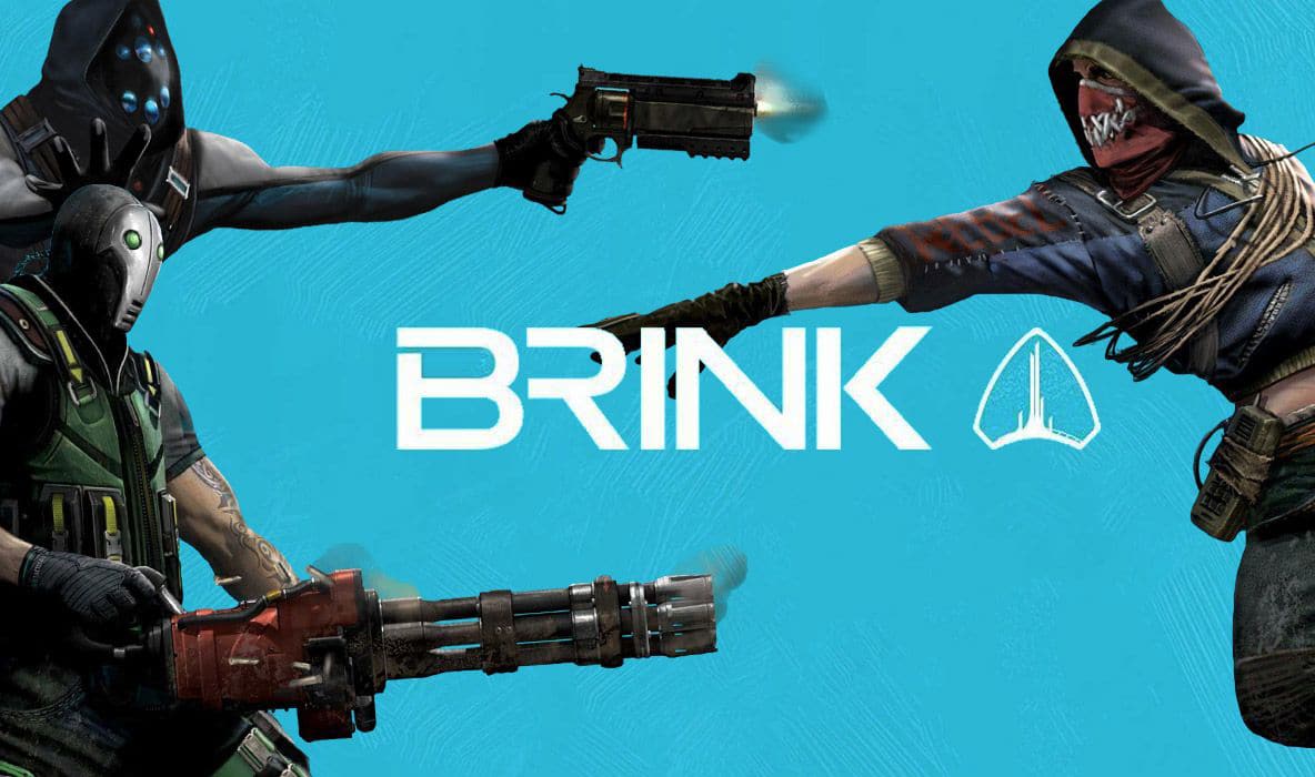 Brink