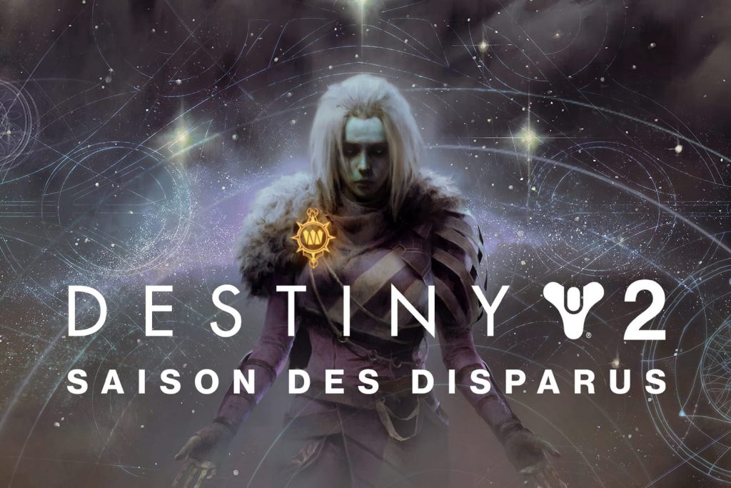 Destiny 2